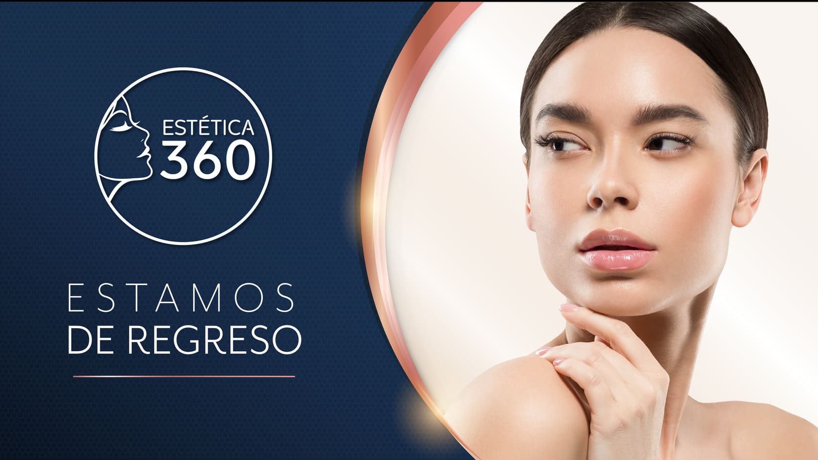 Proyecto de branding